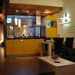 Tiempo De Ensueno 셀라