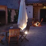 아파트 Tiempo De Ensueno *