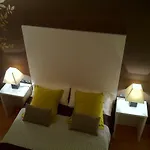아파트 Tiempo De Ensueno *