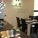 Tiempo De Ensueno
