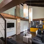 Tiempo De Ensueno