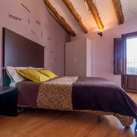 Tiempo De Ensueno סייה