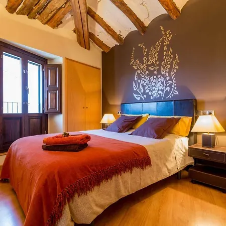 Tiempo De Ensueno * סייה