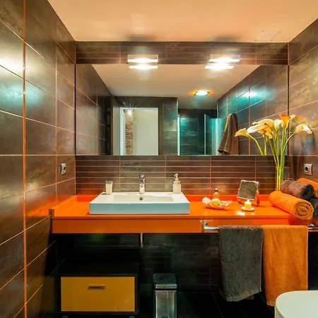 Tiempo De Ensueno * סייה