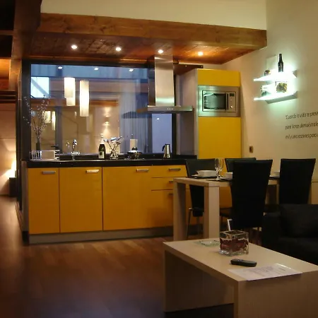 Tiempo De Ensueno סייה