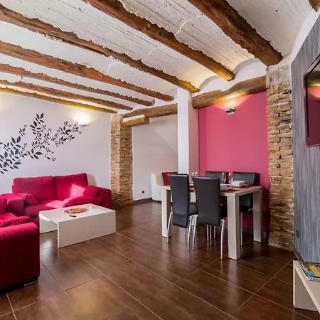 Tiempo De Ensueno סייה