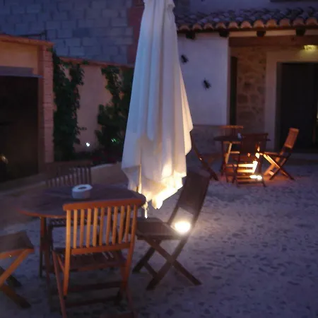 Apartamento Tiempo De Ensueño *