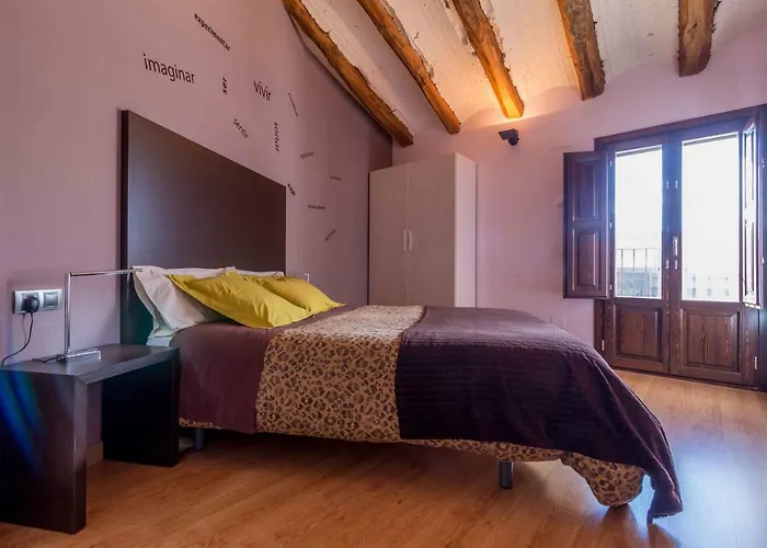 Tiempo De Ensueno Cella