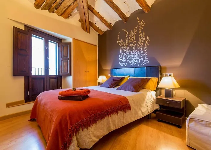 Tiempo De Ensueno * Cella