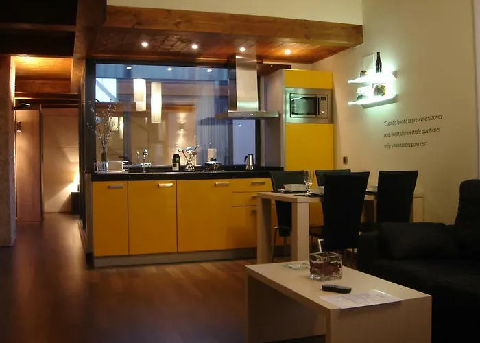 Tiempo De Ensueno Cella